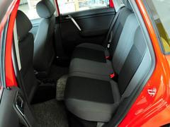 ���и��ľ�����10��5�����е���܇���]