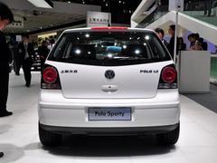 ���и��ľ�����10��5�����е���܇���]