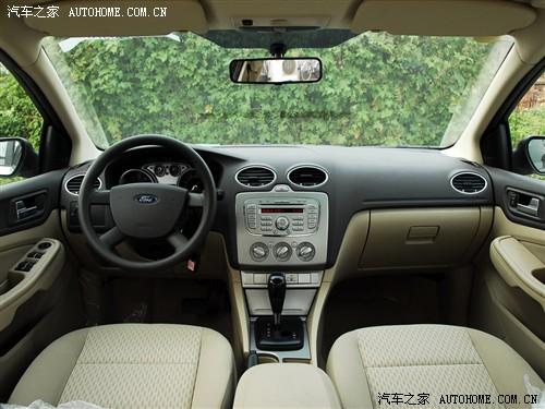 ��܇֮�� �L������ ����˹ 1.8 at�r(sh��)����