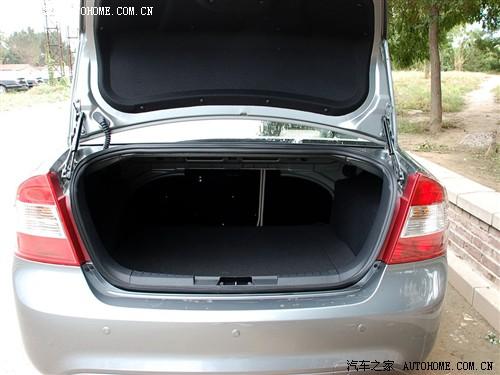 ��܇֮�� �L������ ����˹ 1.8 at�r����