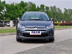 ��܇֮�� �|�L(f��ng)ѩ�F�� ���� ���� 2.0�Ԅ����m��