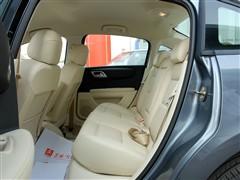 ��܇֮�� �|�L(f��ng)ѩ�F�� ���� ���� 2.0�Ԅ����m��