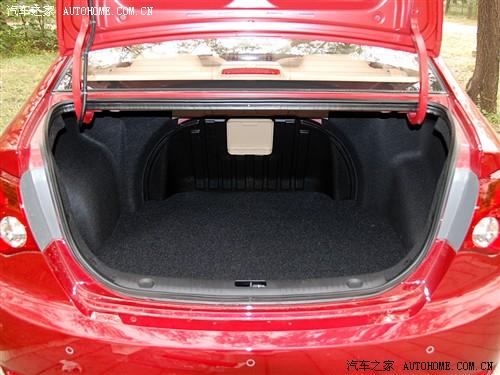 ��܇֮�� �����F(xi��n)�� ���� 1.6 gls at