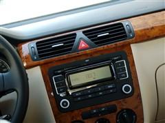 ��܇֮�� һ��-�� ���� 1.6l �ք�(d��ng)�r(sh��)����