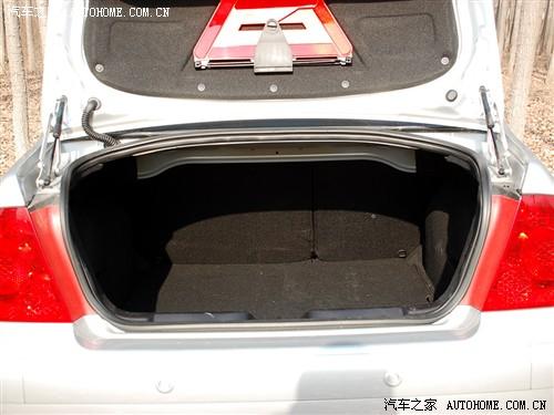 ��܇֮�� �|�L(f��ng)��(bi��o)�� ��(bi��o)��307 2.0 �ք�������