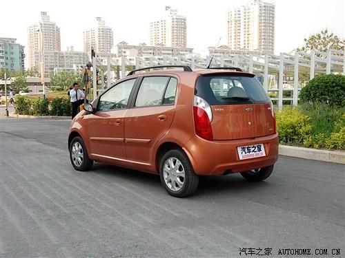 ��܇(ch��)֮�� ������܇(ch��) ����a1 1.3 mt���m��