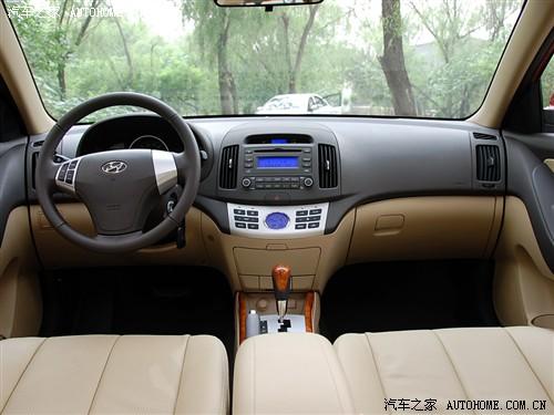 ��܇֮�� �����F(xi��n)�� ����(d��ng) 1.6 gls at