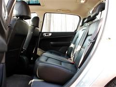 ��܇֮�� �|�L(f��ng)��(bi��o)�� ��(bi��o)��307 2.0 �ք�������