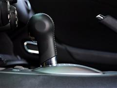 ��܇(ch��)֮�� �M(j��n)��ѩ���m ѩ���mcamaro 2010�� 2ss