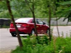 ��܇֮�� �|�L���_���� forte����� 09�� 2.0 at top