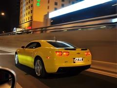 ��܇֮�� �M(j��n)��ѩ���m ѩ���mcamaro 2010�� 2ss