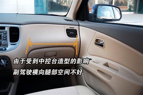 ���_(k��i)�����漆���לy(c��)rioǧ���R1.6�ֺ� ��܇(ch��)֮��