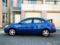 ��܇(ch��)֮�� �|�L(f��ng)���_(d��)���� rio�J�W 1.6 mt gls