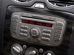 ���gƫС/���ܝM�� ����˹�Ɏ��w�(y��n)�c(di��n)�u