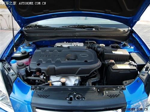 ���_(k��i)�����漆���לy(c��)rioǧ���R1.6�ֺ� ��܇(ch��)֮��