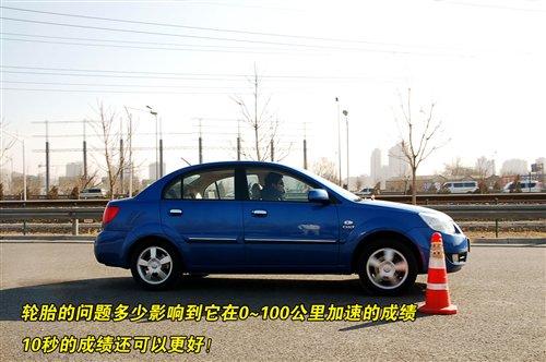 ���_(k��i)�����漆���לy(c��)rioǧ���R1.6�ֺ� ��܇(ch��)֮��