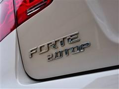 ��܇֮�� �|�L���_���� forte����� 09�� 2.0 at top