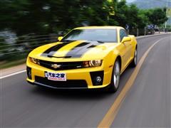 ��܇֮�� �M(j��n)��ѩ���m ѩ���mcamaro 2010�� 2ss