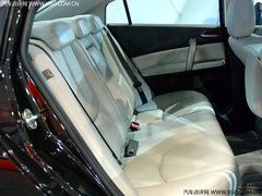 �R���_(d��)6���PK�¾���