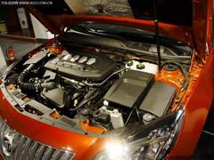 �R���_(d��)6���PK�¾���