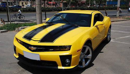 ��(f��)�ŵ���ʽ���� ѩ���mCamaro��(n��i)�Ԕ��