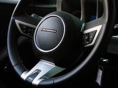 ��܇(ch��)֮�� �M(j��n)��ѩ���m ѩ���mcamaro 2010�� 2ss