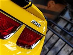 ��܇(ch��)֮�� �M(j��n)��ѩ���m ѩ���mcamaro 2010�� 2ss