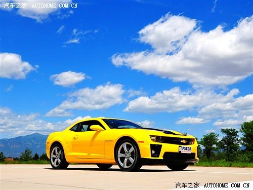 ��܇(ch��)֮�� �M(j��n)��ѩ���m ѩ���mcamaro 2010�� 2ss