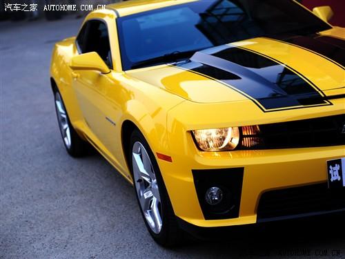 ��܇(ch��)֮�� �M(j��n)��ѩ���m ѩ���mcamaro 2010�� 2ss