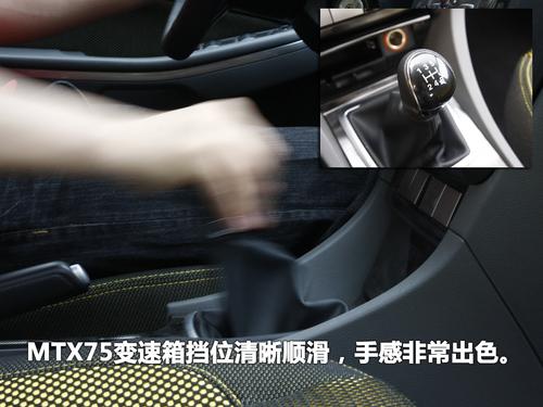 ���gƫС/���ܝM�� ����˹�Ɏ��w�(y��n)�c(di��n)�u(p��ng)