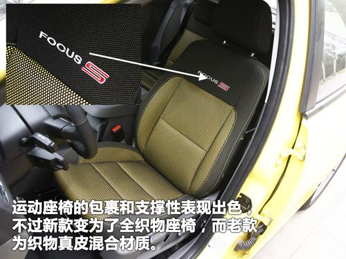 ���gƫС/���ܝM�� ����˹�Ɏ��w��c�u