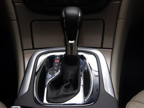 �R���_(d��)6���PK�¾���