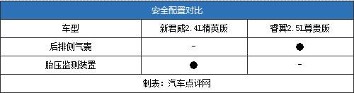 �R���_(d��)6���PK�¾���