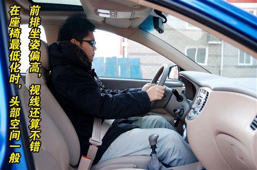 ���_(k��i)�����漆���לy(c��)rioǧ���R1.6�ֺ� ��܇(ch��)֮��