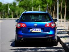 ��܇֮�� �M(j��n)�ڴ� passat r36 variant 3.6 i fsi