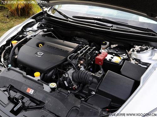 �R���_(d��)6���PK�¾���