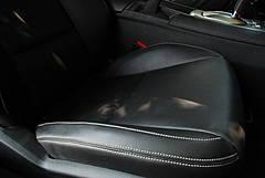 ��(f��)�ŵ���ʽ���� ѩ���mCamaro��(n��i)�Ԕ��