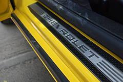 ��(f��)�ŵ���ʽ���� ѩ���mCamaro��(n��i)�Ԕ��