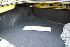 ��(f��)�ŵ���ʽ���� ѩ���mCamaro��(n��i)�Ԕ��