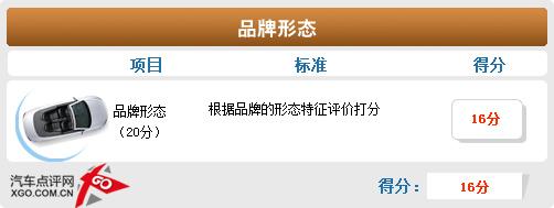 ���gƫС/���ܝM�� ����˹�Ɏ��w�(y��n)�c(di��n)�u(p��ng)