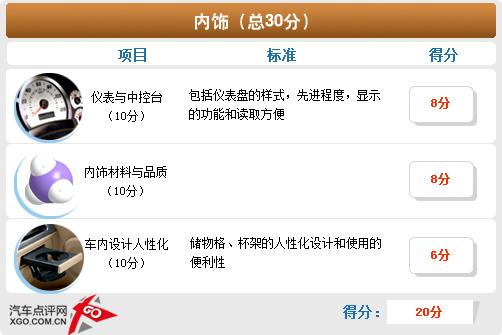 ���gƫС/���ܝM�� ����˹�Ɏ��w�(y��n)�c(di��n)�u