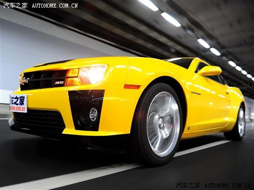 ��܇֮�� �M(j��n)��ѩ���m ѩ���mcamaro 2010�� 2ss