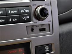 ��܇֮�� �|�L(f��ng)���_(d��)���� forte����� 09�� 1.6 at gl