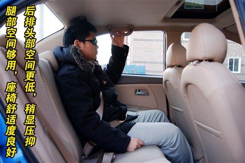 ���_(k��i)�����漆���לy(c��)rioǧ���R1.6�ֺ� ��܇(ch��)֮��