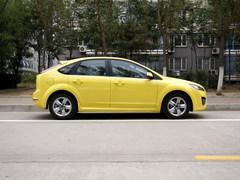 ���gƫС/���ܝM�� ����˹�Ɏ��w�(y��n)�c(di��n)�u