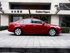 �R���_(d��)6���PK�¾���