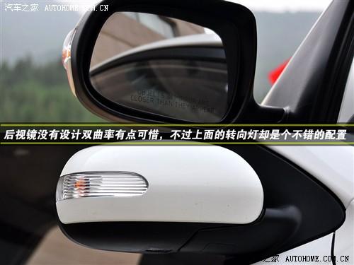 ��܇֮�� �|�L(f��ng)���_(d��)���� forte����� 09�� 2.0 at top