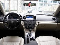 �R���_(d��)6���PK�¾���