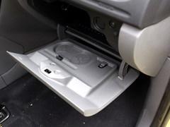 ���gƫС/���ܝM�� ����˹�Ɏ��w�(y��n)�c(di��n)�u