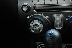 ��(f��)�ŵ���ʽ���� ѩ���mCamaro��(n��i)�Ԕ��